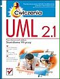 Książka - UML 2.1. Ćwiczenia