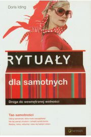 Rytuały dla samotnych