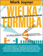 WIELKA FORMUŁA