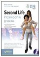 Książka - Second Life. Przewodnik gracza