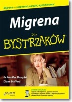 Migrena dla Bystrzaków