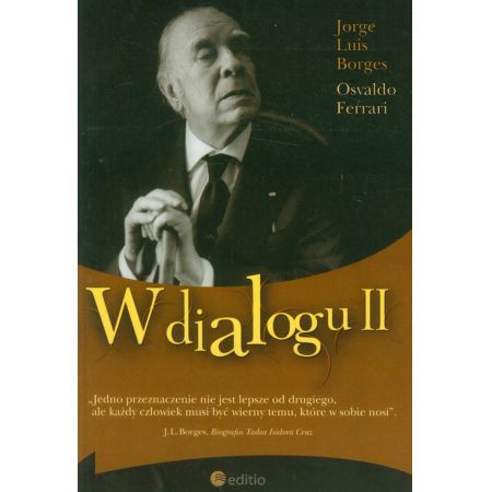 W dialogu II