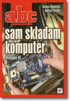 ABC sam składam komputer