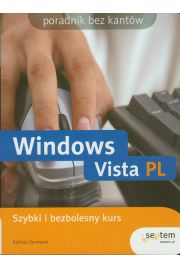 Windows Vista PL