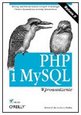 Książka - PHP i MySQL. Wprowadzenie