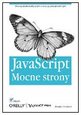Książka - JavaScript - mocne strony