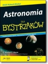 Astronomia dla bystrzaków