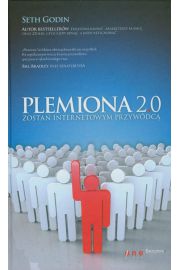 Plemiona 2.0.