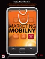 Książka - Marketing mobilny