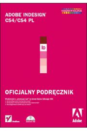 Adobe InDesign CS4/CS4 PL