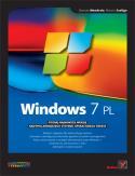 Książka - Windows 7