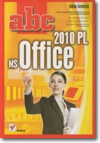 ABC MS Office 2010 PL