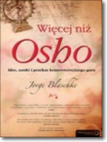 Więcej niż Osho