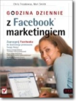 Godzina dziennie z Facebook marketingiem