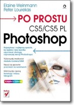 Po prostu Photoshop CS5/CS5 PL