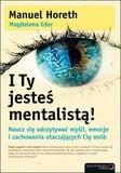 Książka - I Ty jesteś mentalistą!