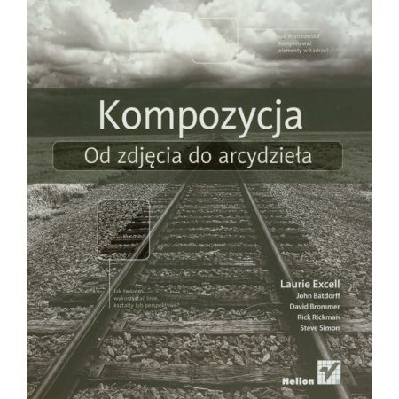 Kompozycja