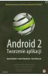 Książka - Android 2. Tworzenie aplikacji