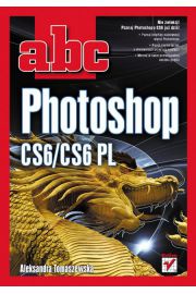 ABC Photoshop CS6/CS6 PL