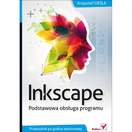 Inkscape. Podstawowa obsługa programu