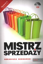 Mistrz sprzedaży 