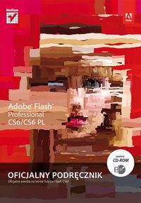 Adobe Flash CS6/CS6PL Professional