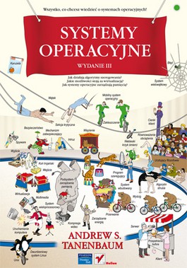 Systemy operacyjne