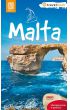 Książka - Travelbook - Malta Wyd. I