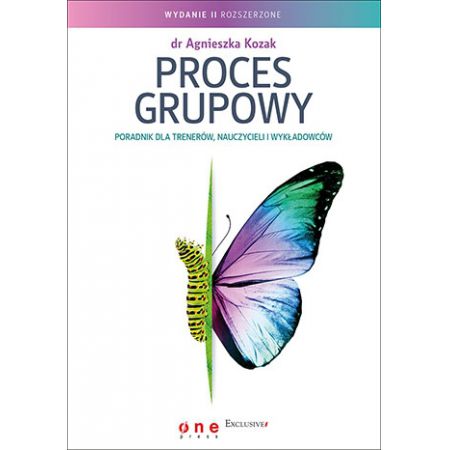 Proces grupowy