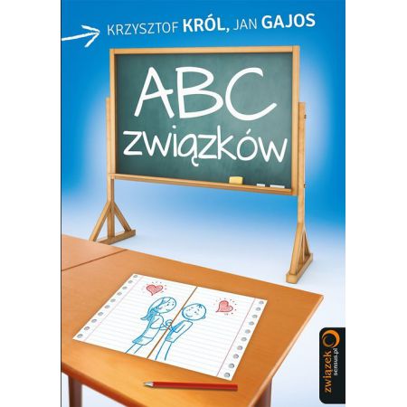 ABC związków