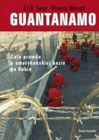 Guantanamo