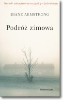 Podróż zimowa