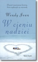 W cieniu nadziei