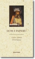 Dom z papieru