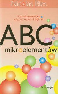 ABC mikroelementów