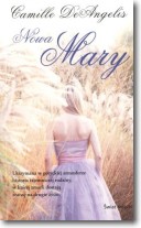 Książka - Nowa Mary