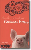 Rozkosze emmy br