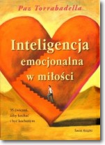 Inteligencja emocjonalna w miłości