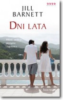 Dni lata