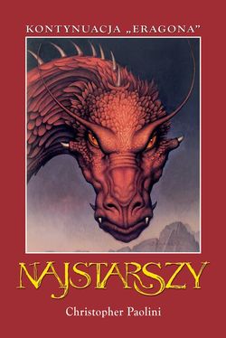 Najstarszy