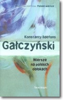 Wiersze na polskich obłokach