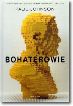 Bohaterowie