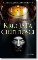 Krucjata ciemności.