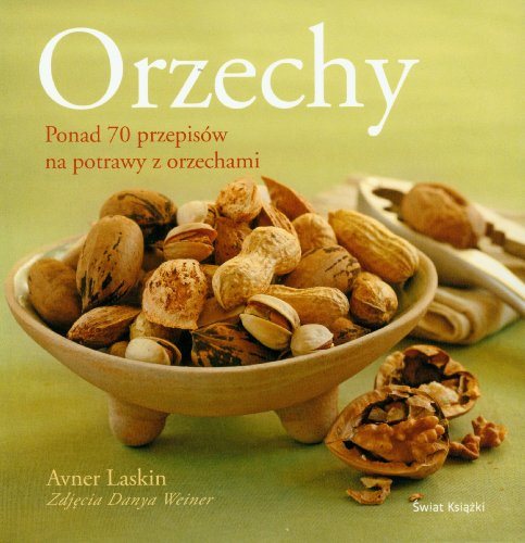 Orzechy