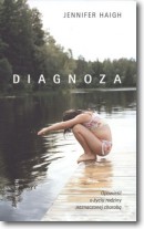 Diagnoza