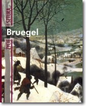 Bruegel