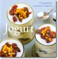 Jogurt