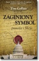 Zaginiony symbol prawda i fikcja