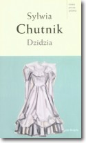 Książka - Dzidzia 