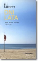 Dni lata